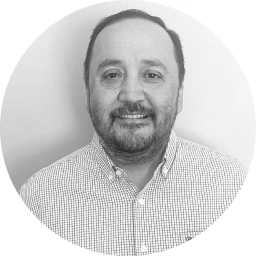 Consejos prácticos para el mantenimiento óptimo de plantas de Tratamiento de Aguas Blog alejandro ellis